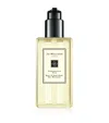 Jo Malone London Pomegranate Noir Body & Hand Wash
