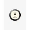 Jo Malone London Pomegranate Noir Body Crème, 50ml - One Size