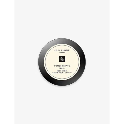 Jo Malone London Pomegranate Noir Body Crème, 50ml - One Size In Colorless