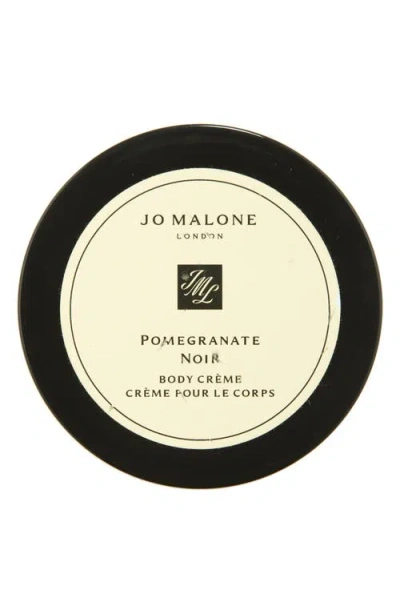 JO MALONE LONDON JO MALONE LONDON™ POMEGRANATE NOIR BODY CREAM