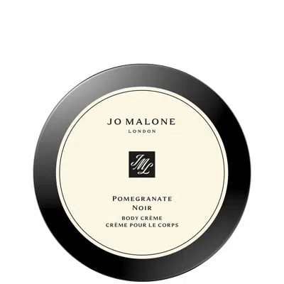 Jo Malone London Pomegranate Noir Body Crème - 175ml In White