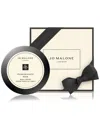 Jo Malone London Pomegranate Noir Body Creme, 1.7 Oz. In No Color