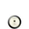 Jo Malone London Pomegranate Noir Body Crème 50ml