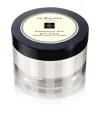 Jo Malone London Pomegranate Noir Body Crème