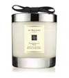 Jo Malone London Pomegranate Noir Candle