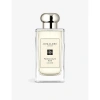 JO MALONE LONDON JO MALONE LONDON POMEGRANATE NOIR COLOGNE 100ML