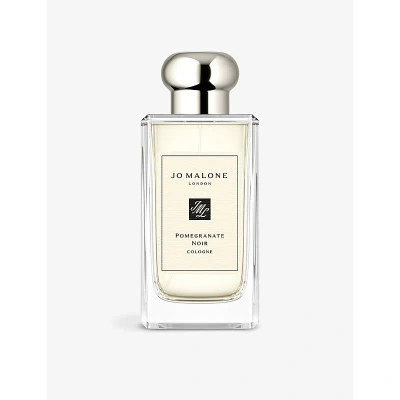 Jo Malone London Pomegranate Noir Cologne 100ml In Na