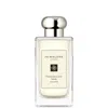 Jo Malone London Pomegranate Noir Cologne 100ml