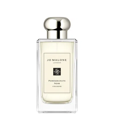 Jo Malone London Pomegranate Noir Cologne 100ml In White