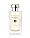 Jo Malone London Pomegranate Noir Cologne 3.4 Oz.