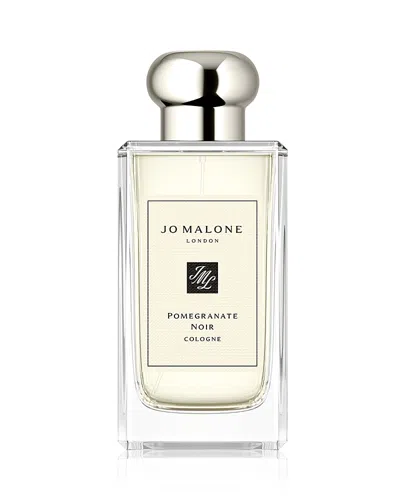 Jo Malone London Pomegranate Noir Cologne 3.4 Oz.