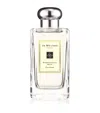 Jo Malone London Pomegranate Noir Cologne