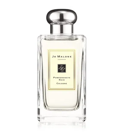 Jo Malone London Pomegranate Noir Cologne In White
