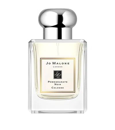 Jo Malone London Pomegranate Noir Cologne In White