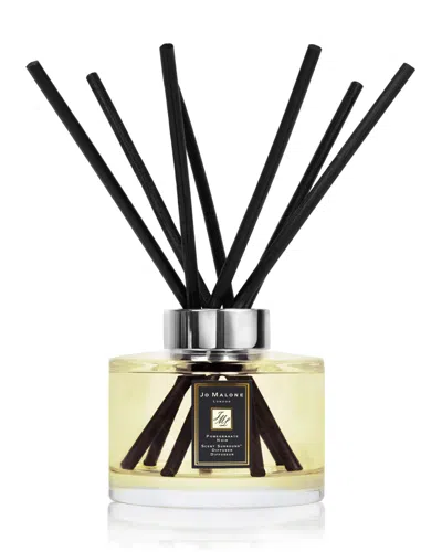 Jo Malone London Pomegranate Noir Diffuser