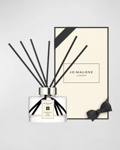 Jo Malone London Pomegranate Noir Scent Surround Diffuser In Size 5.0-6.8 Oz.