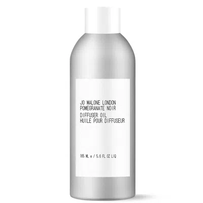 Jo Malone London Pomegranate Noir Diffuser Refill 165ml