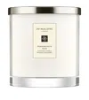 Jo Malone London Pomegranate Noir Luxury Candle