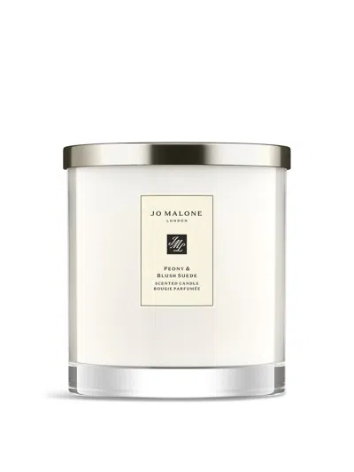 Jo Malone London Pomegranate Noir Luxury Candle, Size 2.1kg