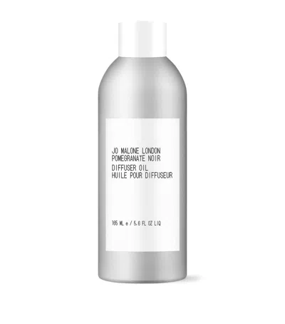 Jo Malone London Pomegranate Noir Scent Diffuser - Refill