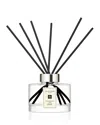 Jo Malone London Lime Basil & Mandarin Scent Surround Diffuser, 5.6-oz.