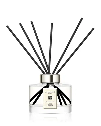 JO MALONE LONDON POMEGRANATE NOIR SCENT SURROUND DIFFUSER,L2W601