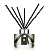 Jo Malone London Lime Basil & Mandarin Scent Surround Diffuser, 5.6-oz.