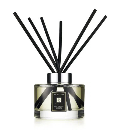 JO MALONE LONDON POMEGRANATE NOIR SCENT SURROUND DIFFUSER