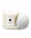 Jo Malone London Pomegranate Noir Scented Candle