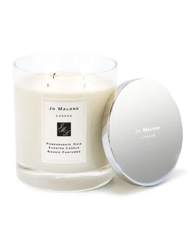Jo Malone London Pomegranate Noir Scented Candle