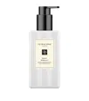 Jo Malone London Poppy & Barley Body & Hand Lotion