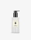 Jo Malone London Poppy & Barley Body & Hand Lotion 250ml