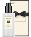 Jo Malone London Poppy & Barley Body & Hand Lotion, 8.5 Oz.