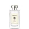 Jo Malone London Poppy & Barley Eau De Cologne 100ml