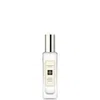 Jo Malone London Poppy & Barley Eau De Cologne 30ml