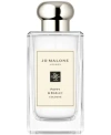 Jo Malone London Poppy Barley Fragrance Collection In Poppy And Barley Bandh Wash 250ml,8.5flo