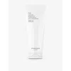 Jo Malone London Purify Shower Gel 200ml