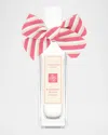 Jo Malone London Raspberry Ripple Cologne, 1 Oz.