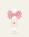 Jo Malone London Raspberry Ripple Cologne, 1 Oz.