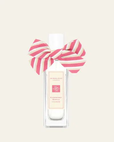 Jo Malone London Raspberry Ripple Cologne, 1 Oz.