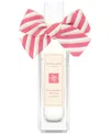 Jo Malone London Raspberry Ripple Cologne, 1 Oz. In Transparent