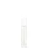 Jo Malone London Raspberry Ripple Cologne 10ml