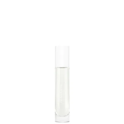 Jo Malone London Raspberry Ripple Cologne 10ml