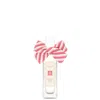 Jo Malone London Raspberry Ripple Cologne 30ml