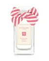 Jo Malone London Raspberry Ripple Cologne 3.4 Oz.