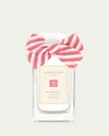 Jo Malone London Raspberry Ripple Cologne, 3.4 Oz.