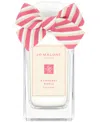 Jo Malone London Raspberry Ripple Cologne, 3.4 Oz. In Transparent