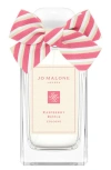 Jo Malone London ™ Raspberry Ripple Cologne In Transparent