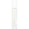 Jo Malone London Raspberry Ripple Cologne Travel Spray 0.34 Oz/10 ml Cologne Spray