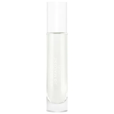 Jo Malone London Raspberry Ripple Cologne Travel Spray 0.34 Oz/10 ml Cologne Spray